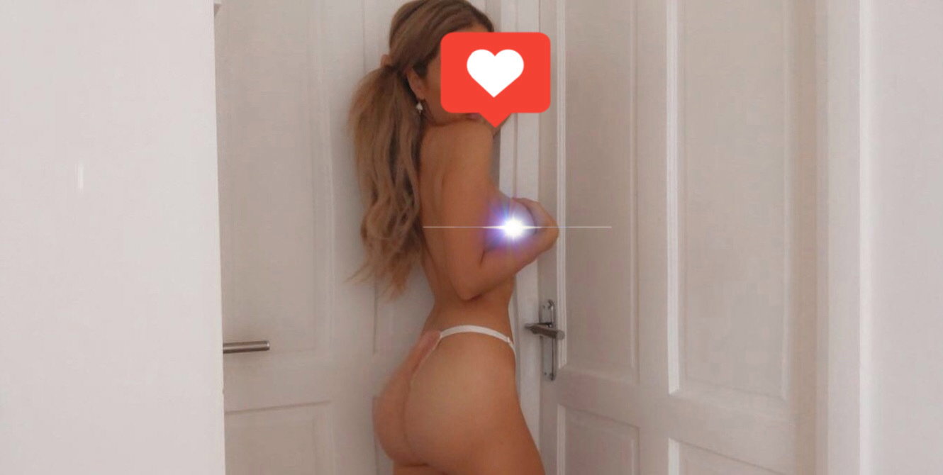 Sonja - foto