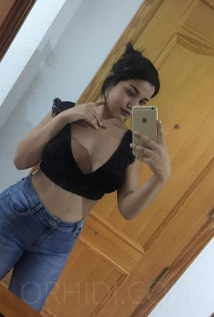 Larisa - foto 2
