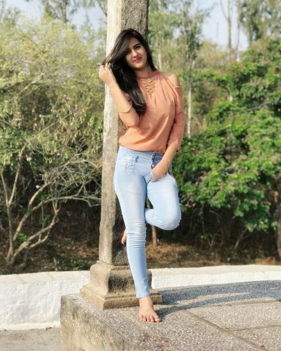 Mona Gupta - foto 4
