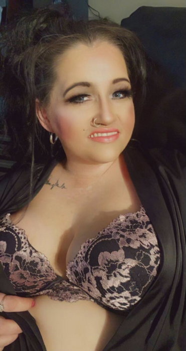 Sweet Jinger - photo 5