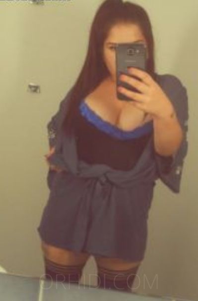 X Jade X - foto 15