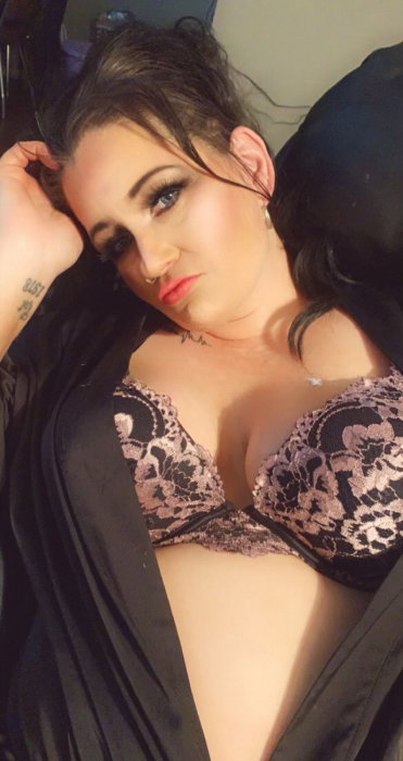 Sweet Jinger - photo 2