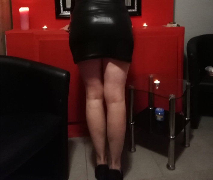 Alexandra163 - foto 2
