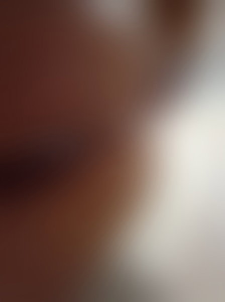 Dariq - photo 5