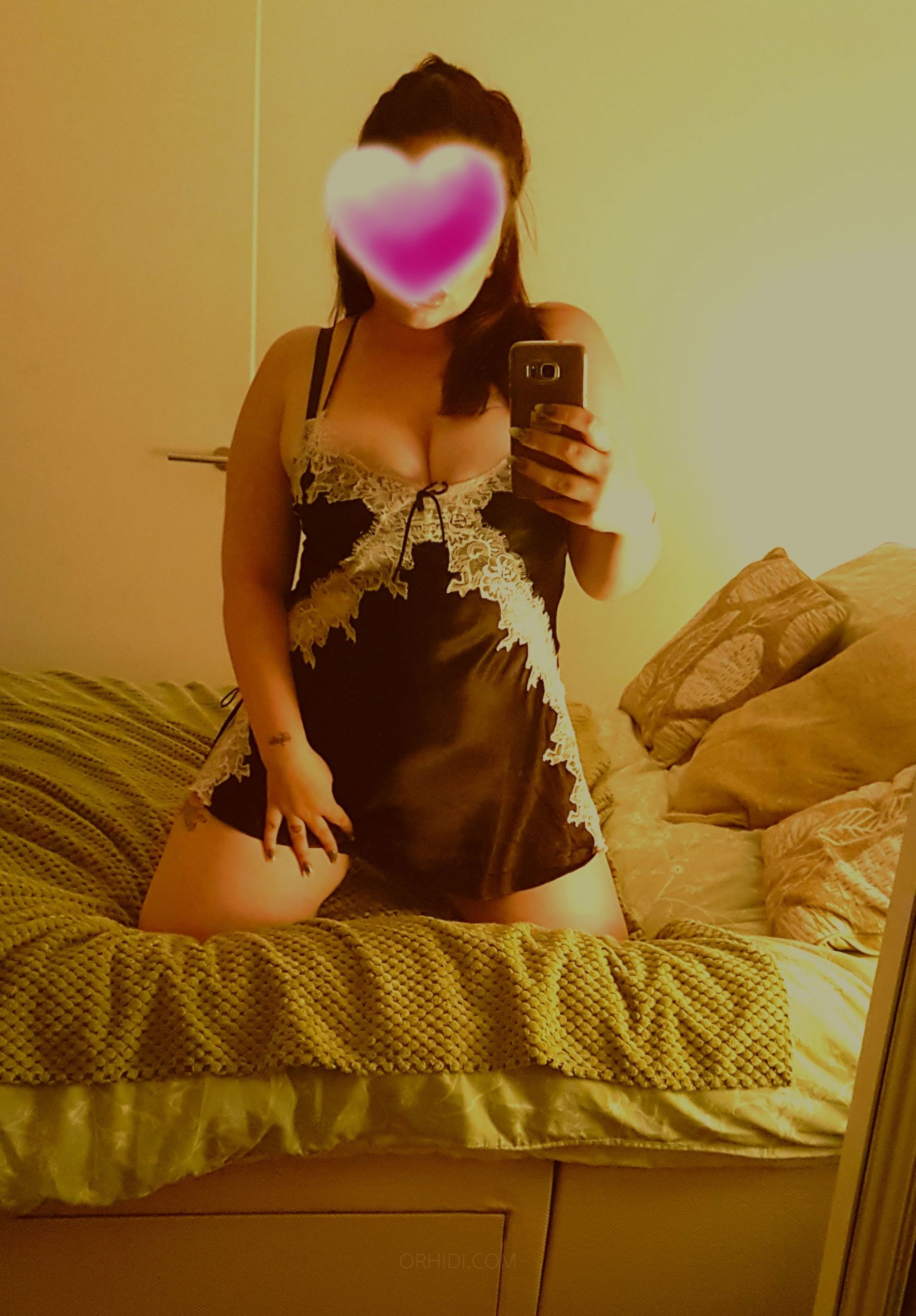 X Jade X - foto 10