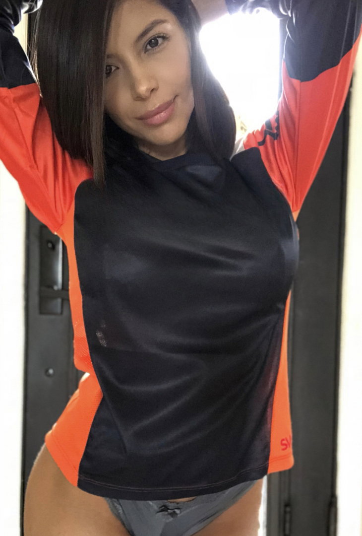 Michelle - foto 4