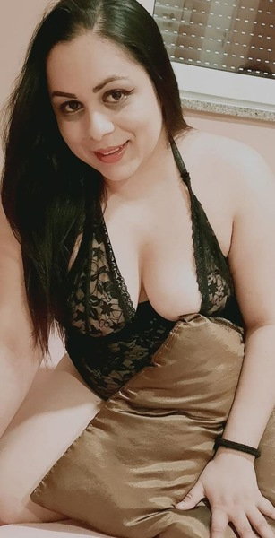 Samira61 - foto 2