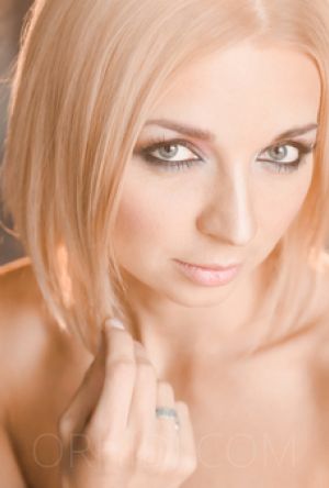 Megan - photo 4