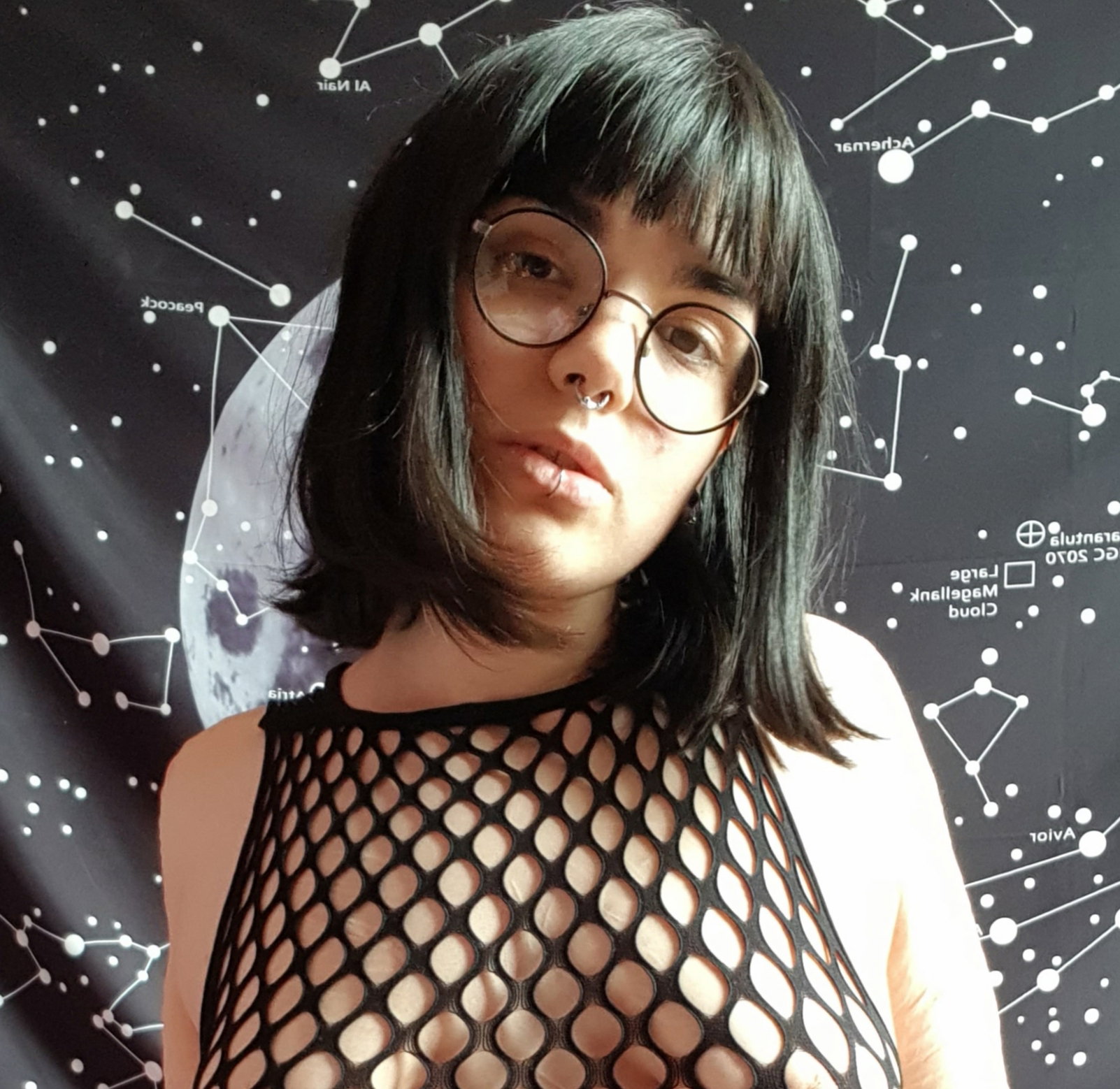 Lillianjade - photo 2