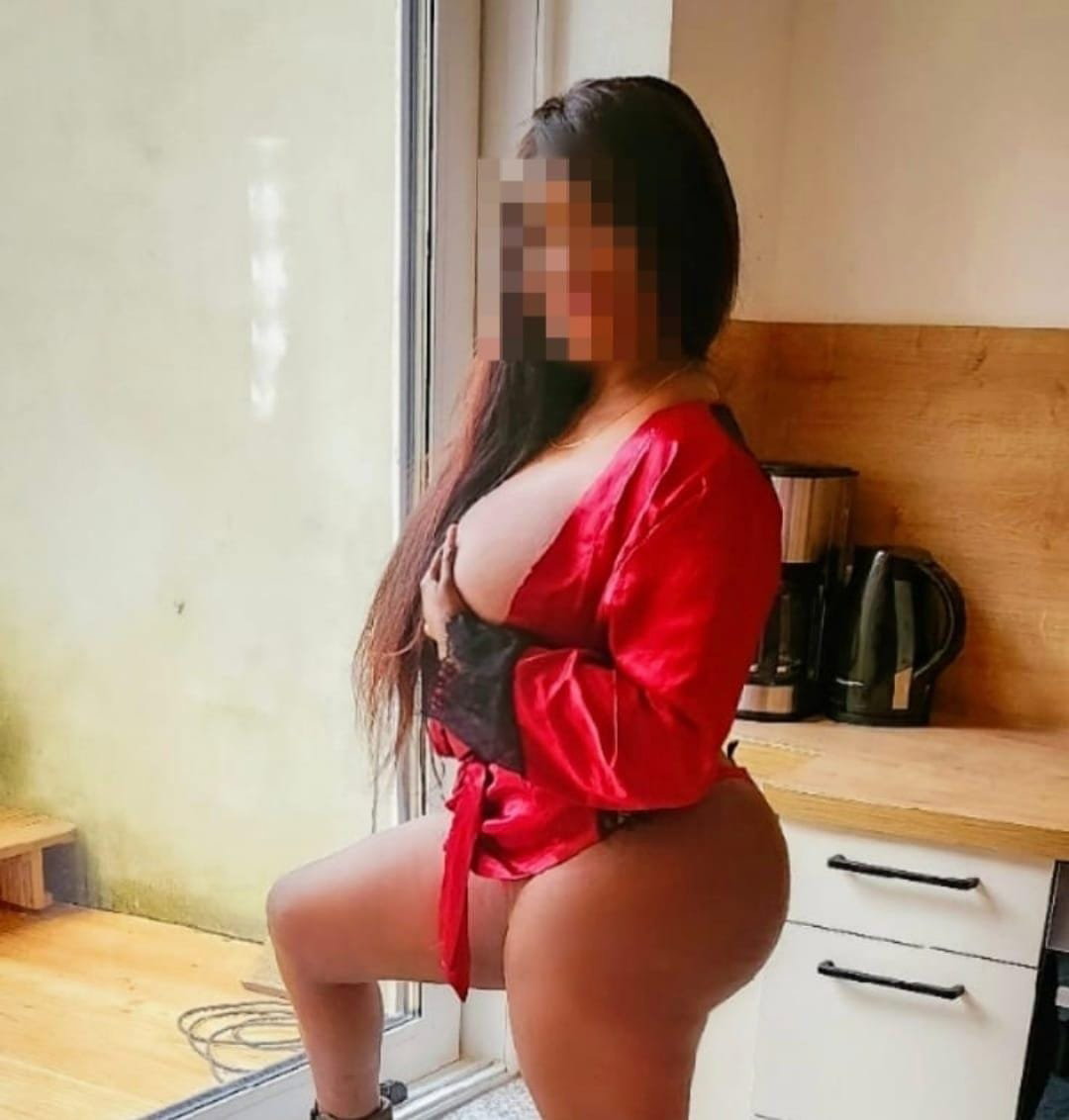 Mariiana - foto 3