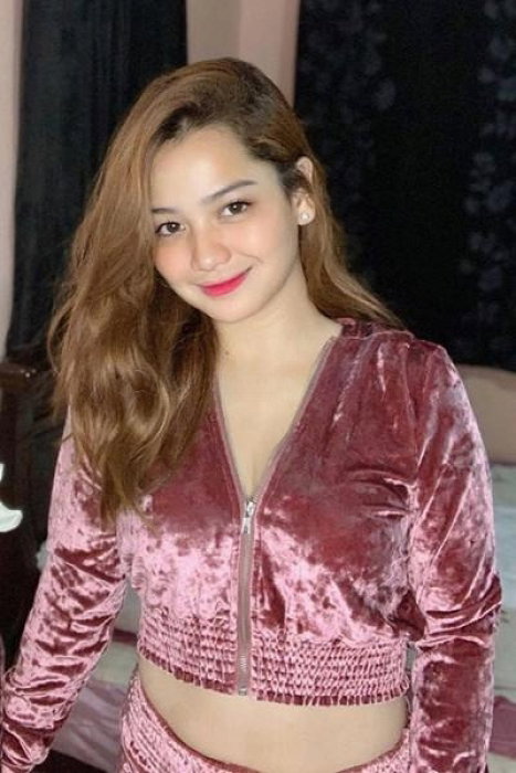 Zati - foto 2