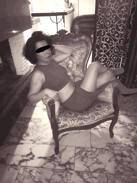 Bianca - foto 16