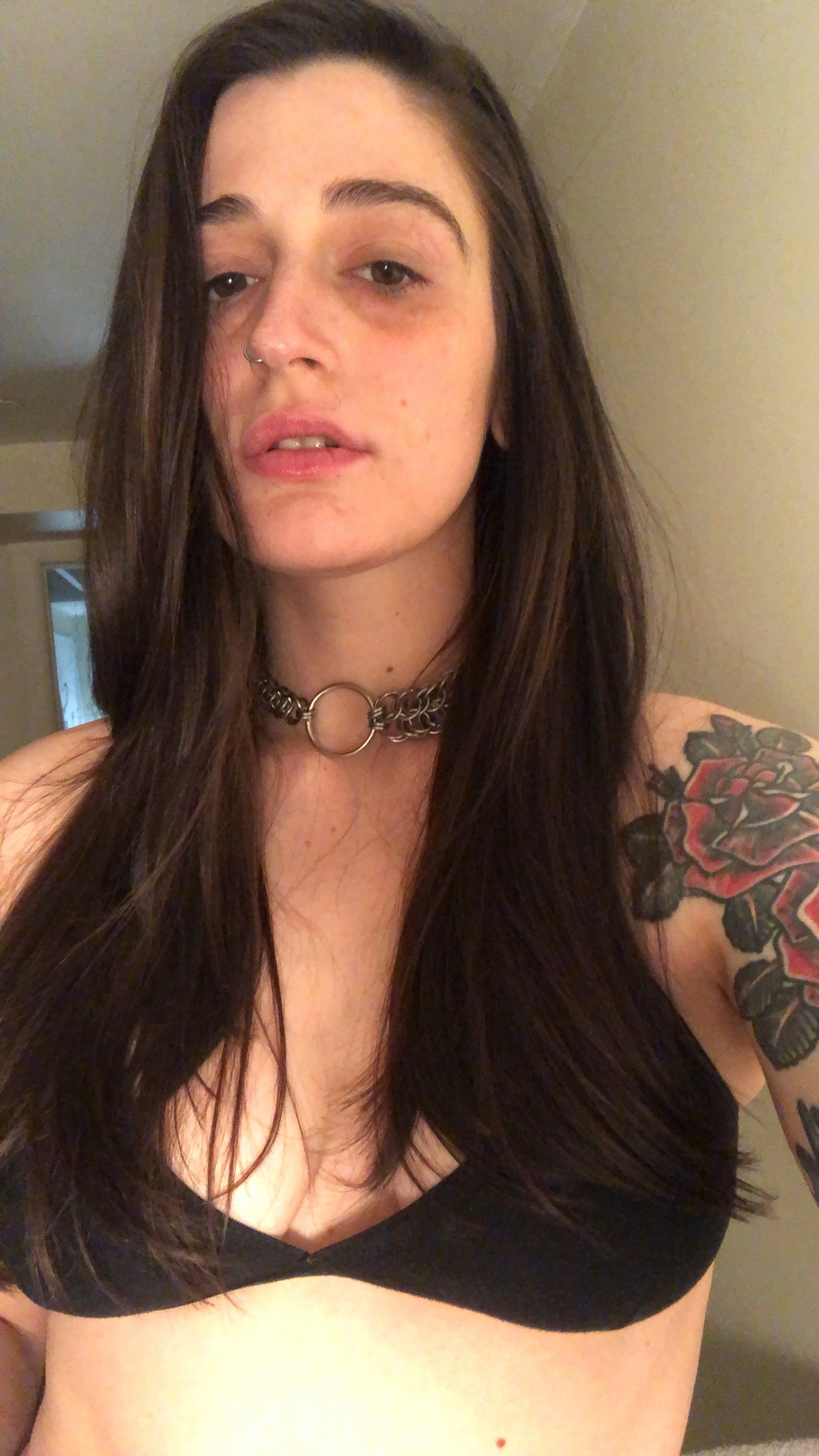 Sasha Sexy Paris Escort - photo 7