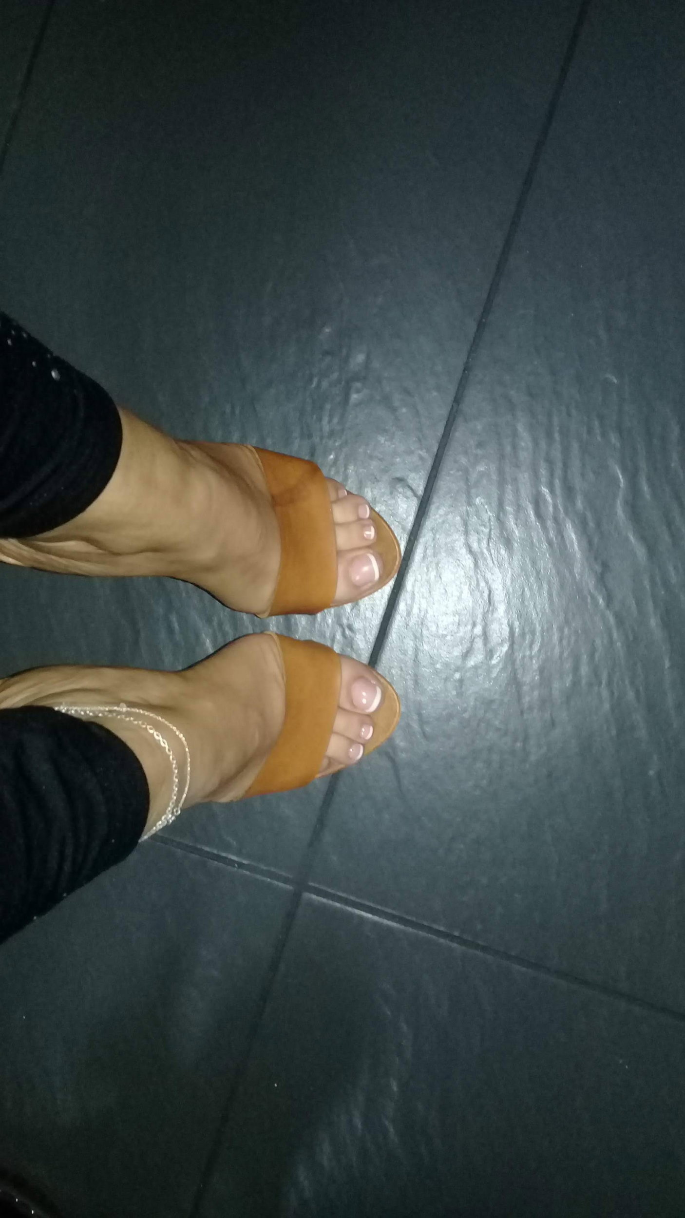 Sina19 - foto 7