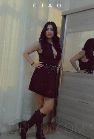 Hajar - foto 4