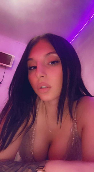 Zoe19 - foto 2