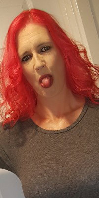 Ava - photo 6