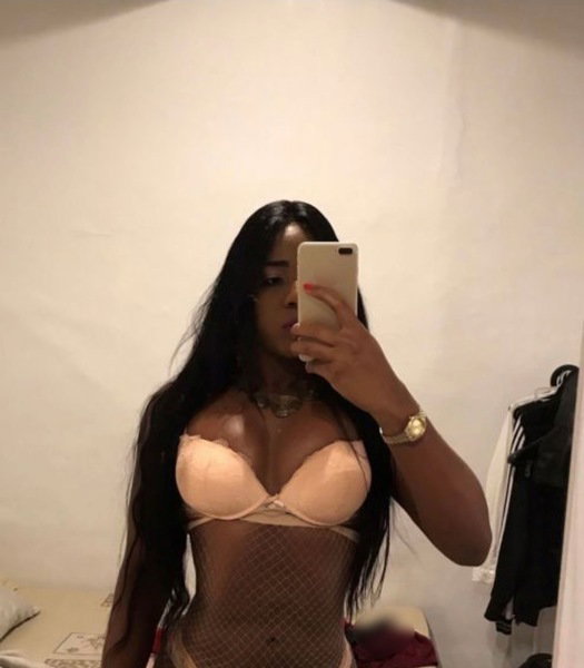 Ts Valeria - foto 7