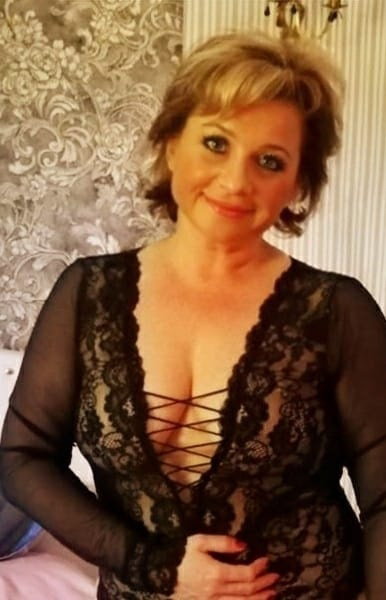 Alexandra163 - foto 3
