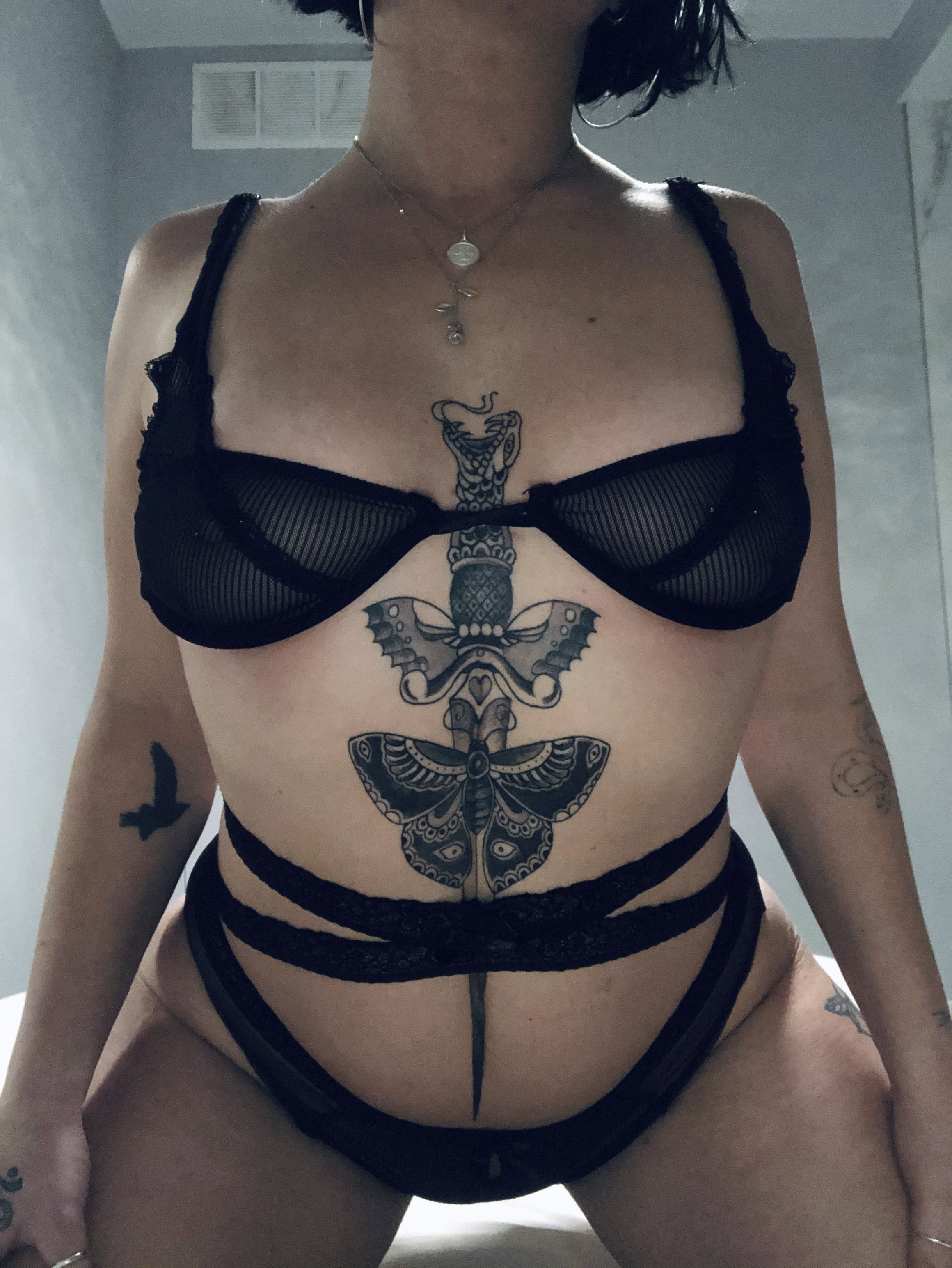 Vanessa - foto