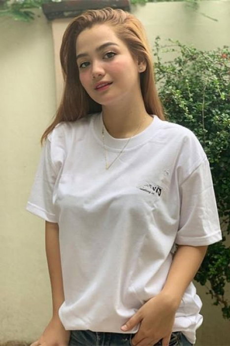 Zati - foto 4