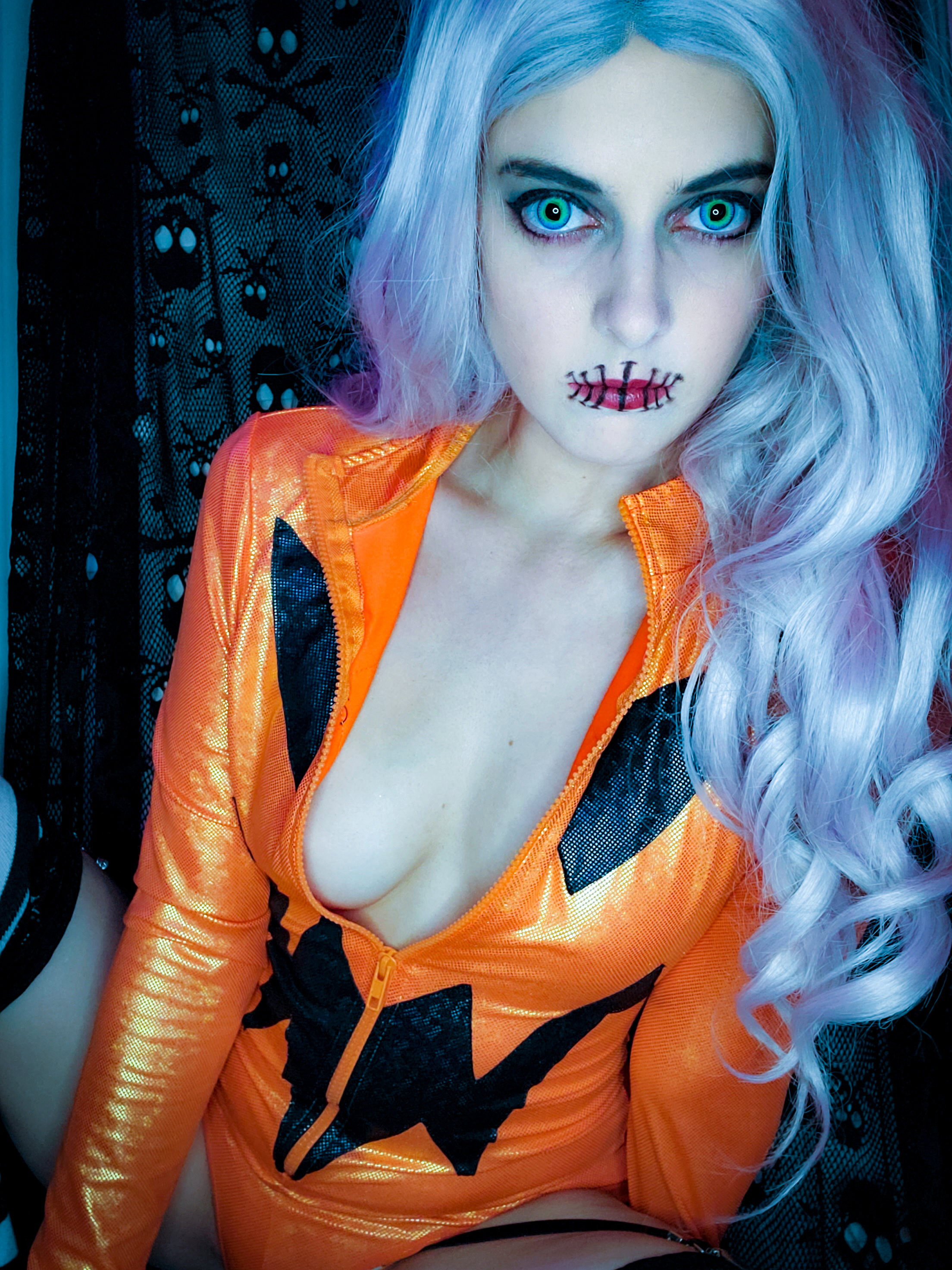 Natascha - foto 7