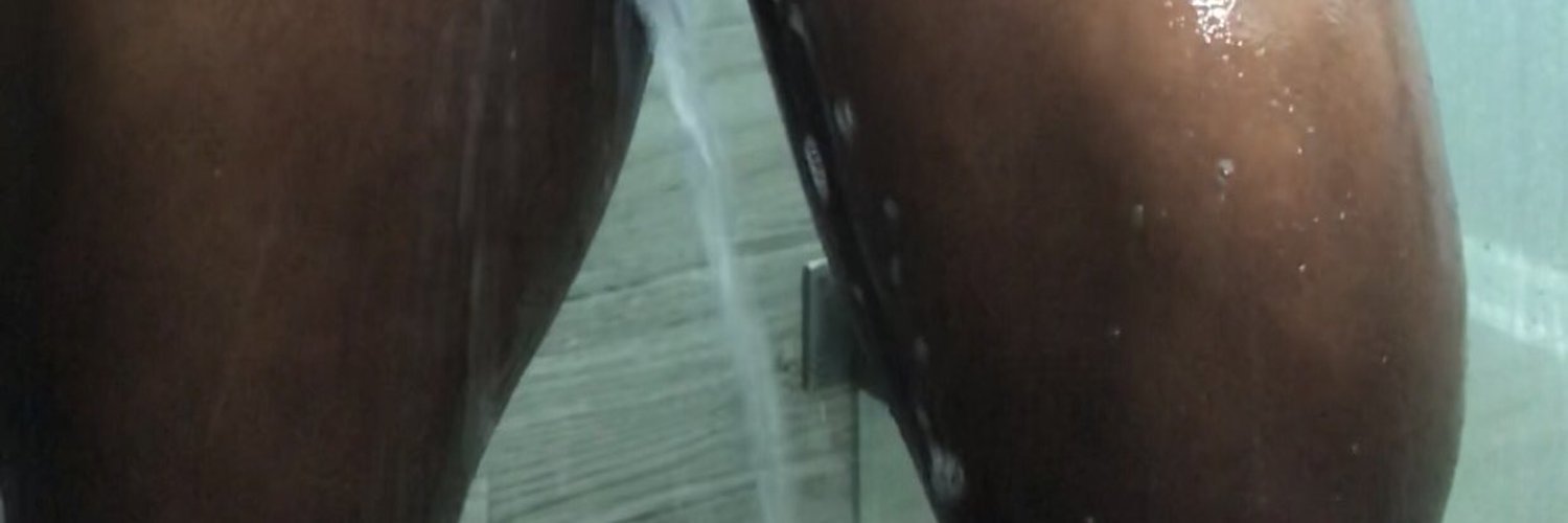Xmiss Bootyliciousx - photo 2