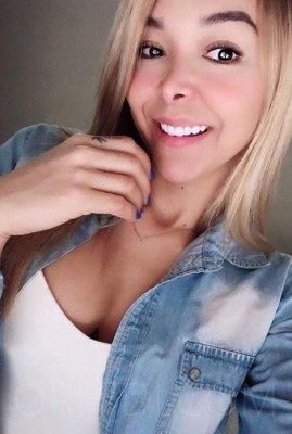 Eva Venezuela - photo 10