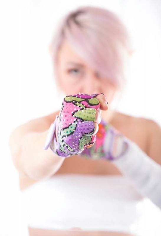 Bethany - foto 4