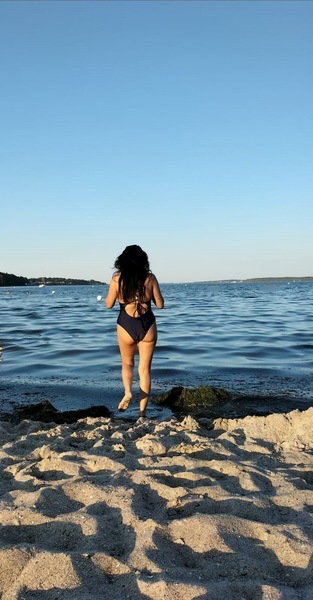 Jolina Jane - foto 21
