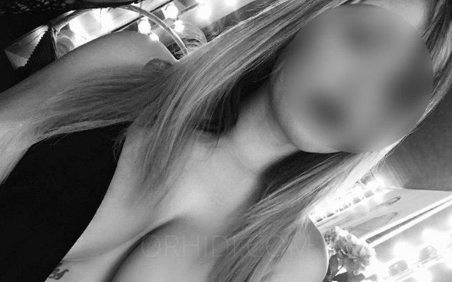 Nova Kristy - foto 5