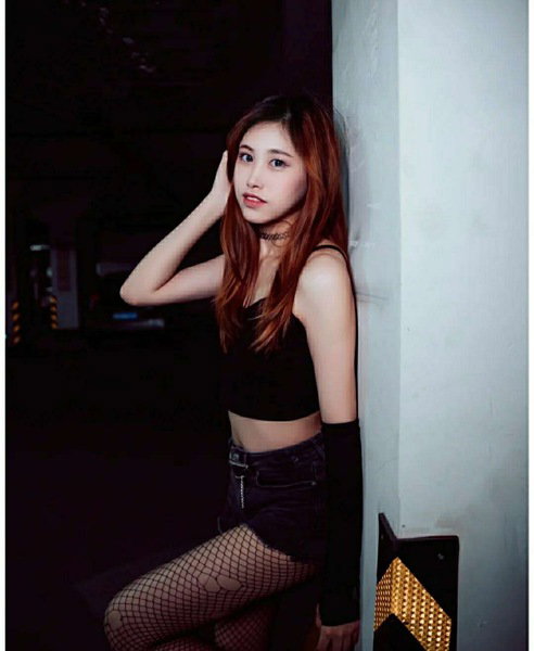 Shasha - foto 4