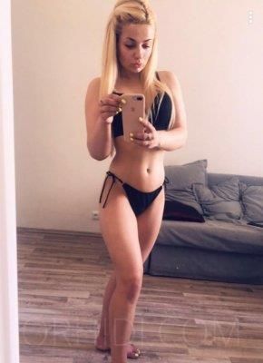Liza - foto 4