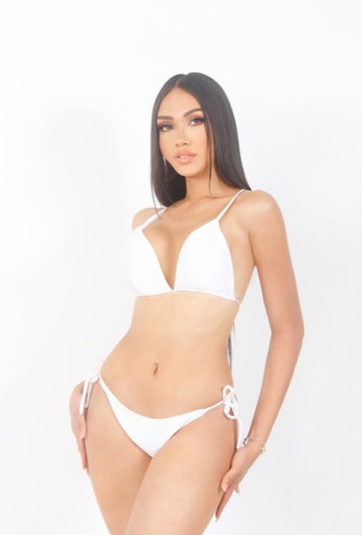 Katrina Chelsey - foto 16