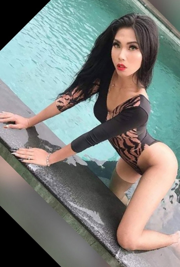Wika - photo 2