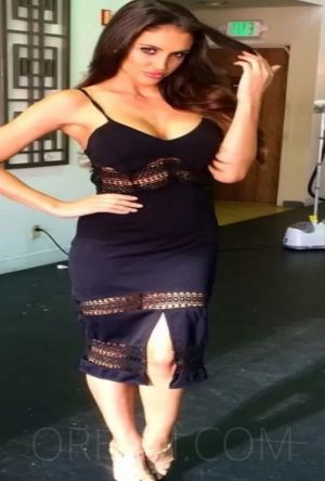 Mandy - photo 3