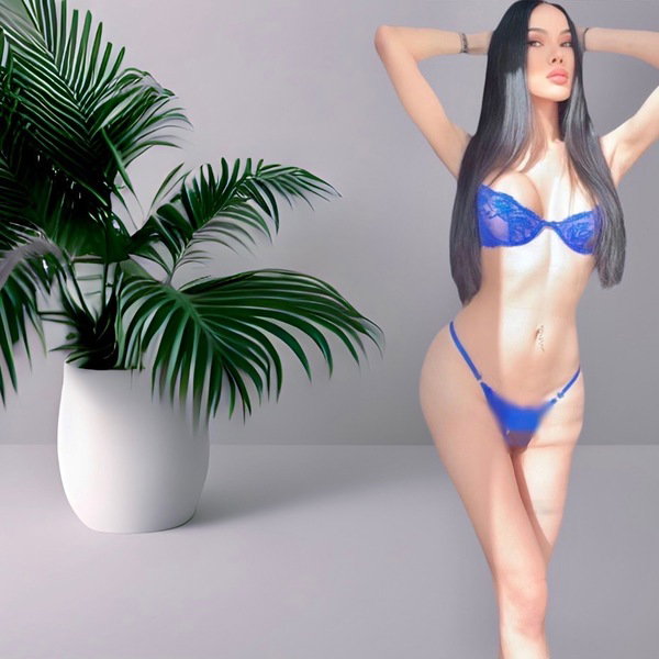 Ts Paula - foto