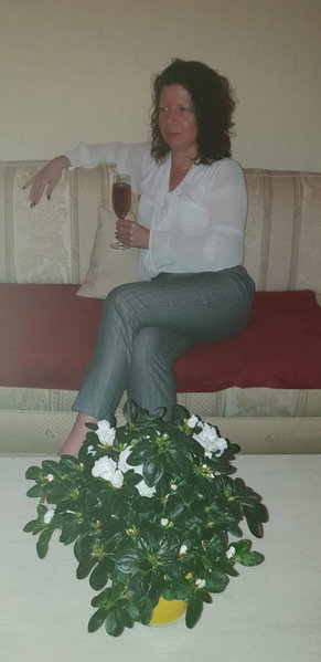 Bianca - foto 15