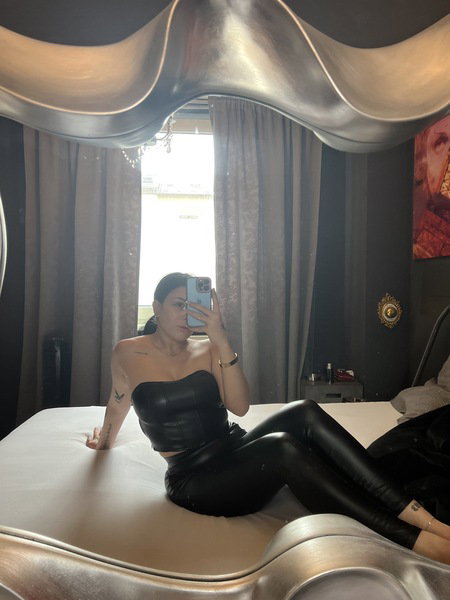 Lady Mel - foto 10
