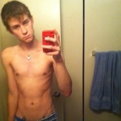 Fuckclub - photo
