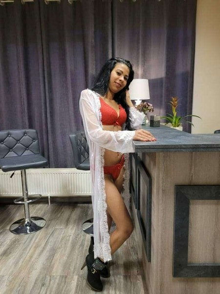 Simona188 - foto 5