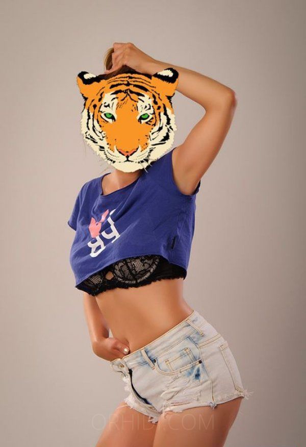 Michaela - foto 13