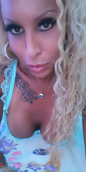 Top Trans Danhamorena - photo 13