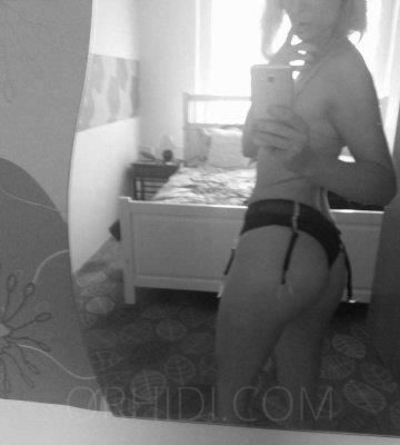Nikol - foto 3