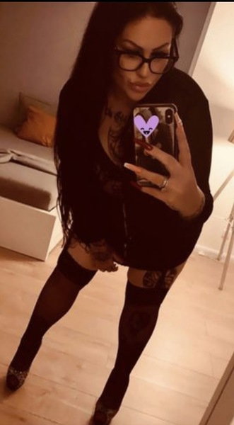 Lola Deutsch2 - photo 15