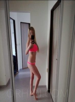 Nikky - foto 4