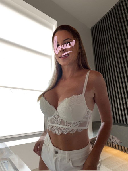 Michelle - foto 17