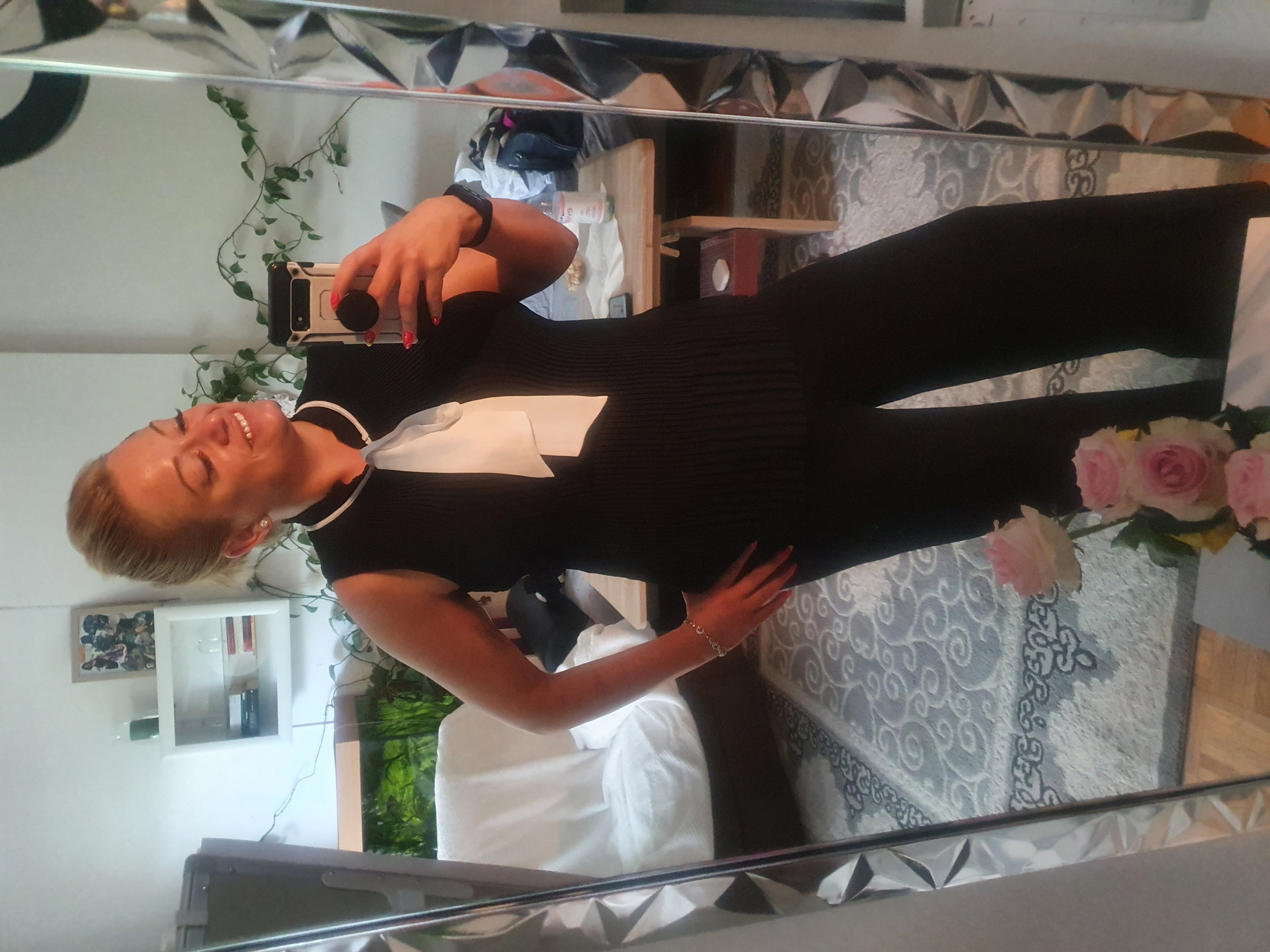Cleo Xx - foto 18
