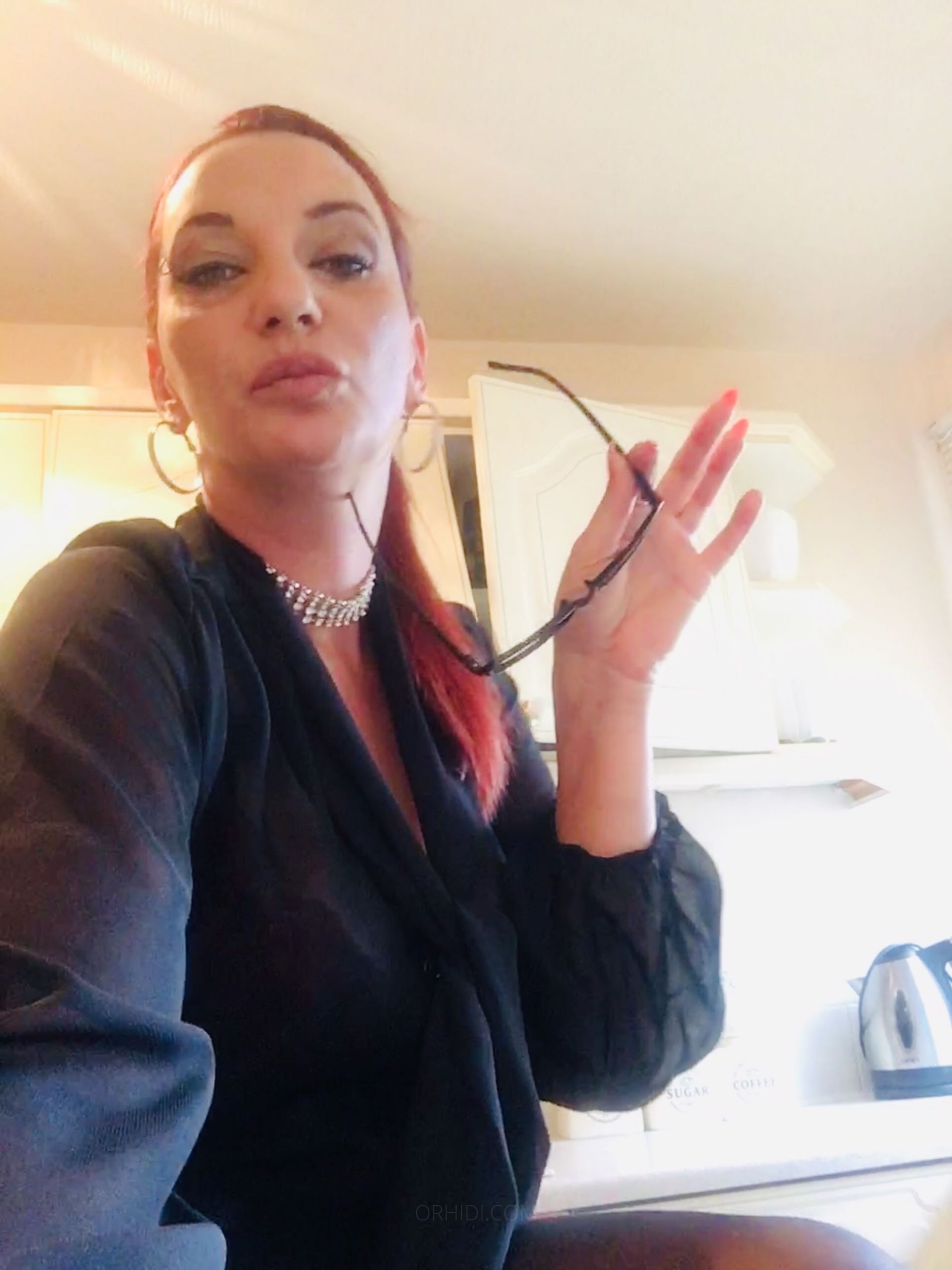 Nawtyfrancesca - foto 2
