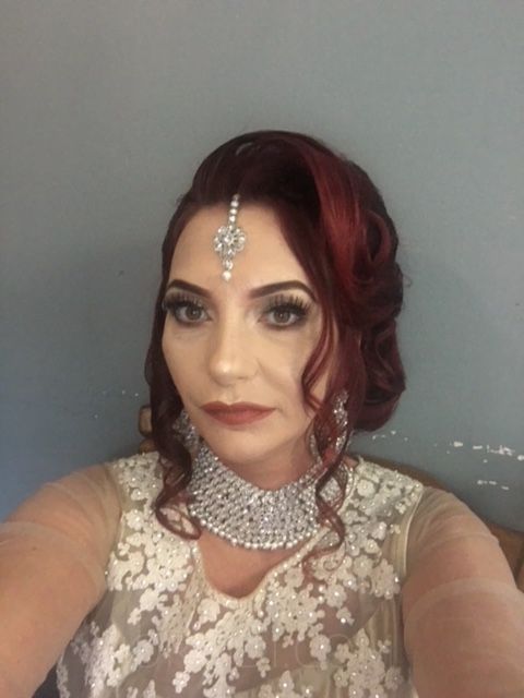 Nawtyfrancesca - foto 4
